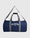 Billabong Traditional Duffle Bag