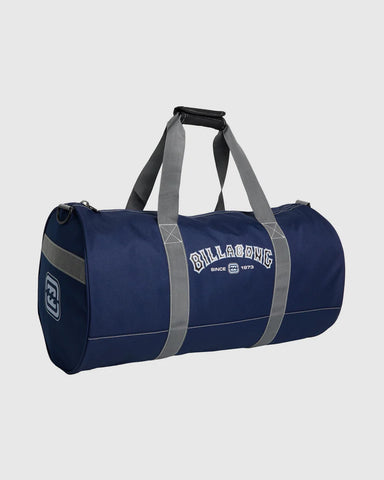 Billabong Traditional Duffle Bag