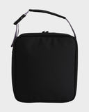 Billabong All Day Lunchbox