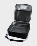 Billabong All Day Lunchbox