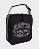 Billabong All Day Lunchbox