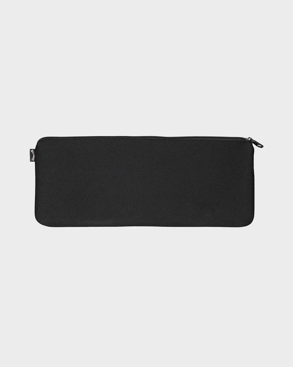 Billabong Large Pencil Case Sale price