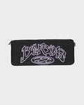 Billabong Large Pencil Case Sale price