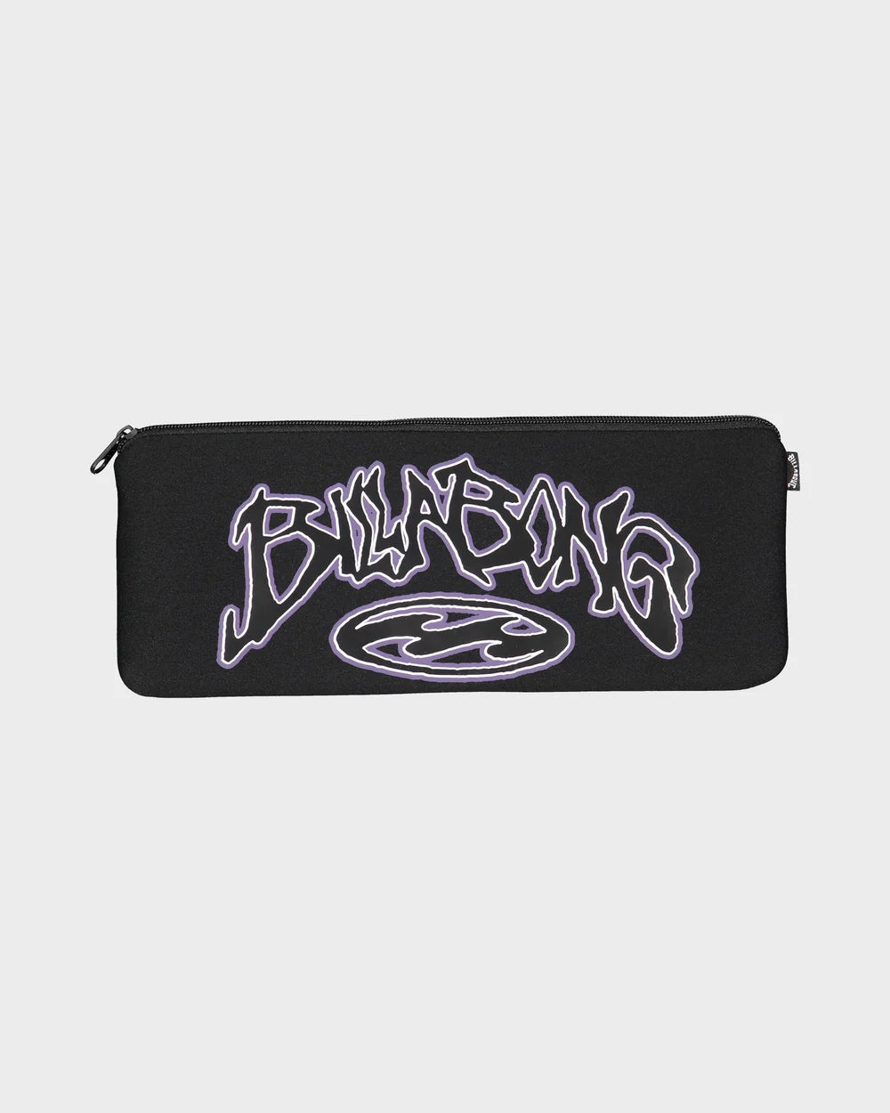 Billabong Large Pencil Case Sale price