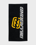 Billabong Waves Towel