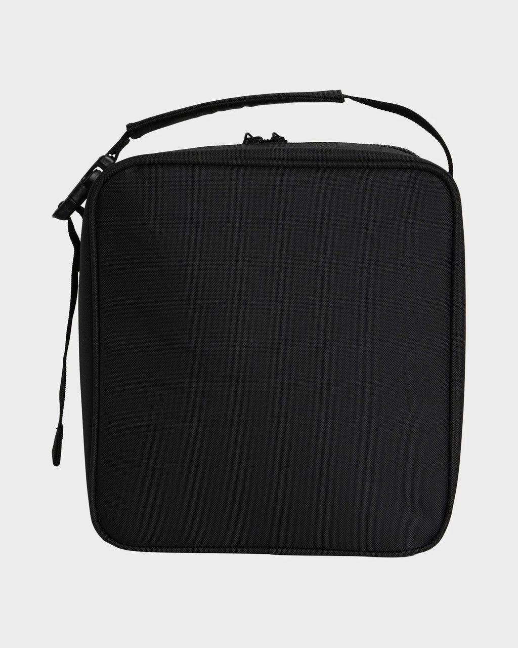 Billabong All Day Lunchbox