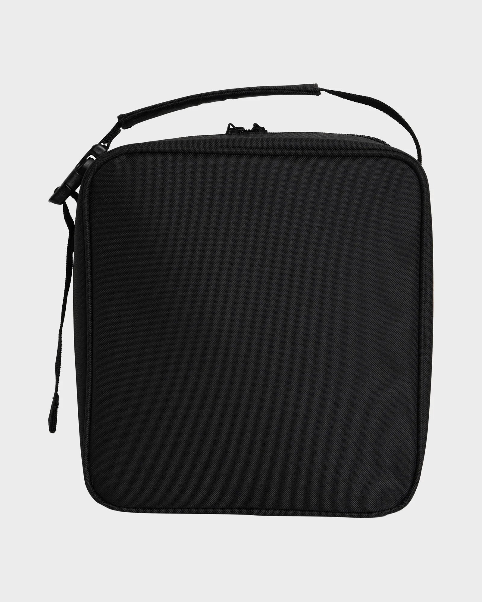 Billabong All Day Lunchbox