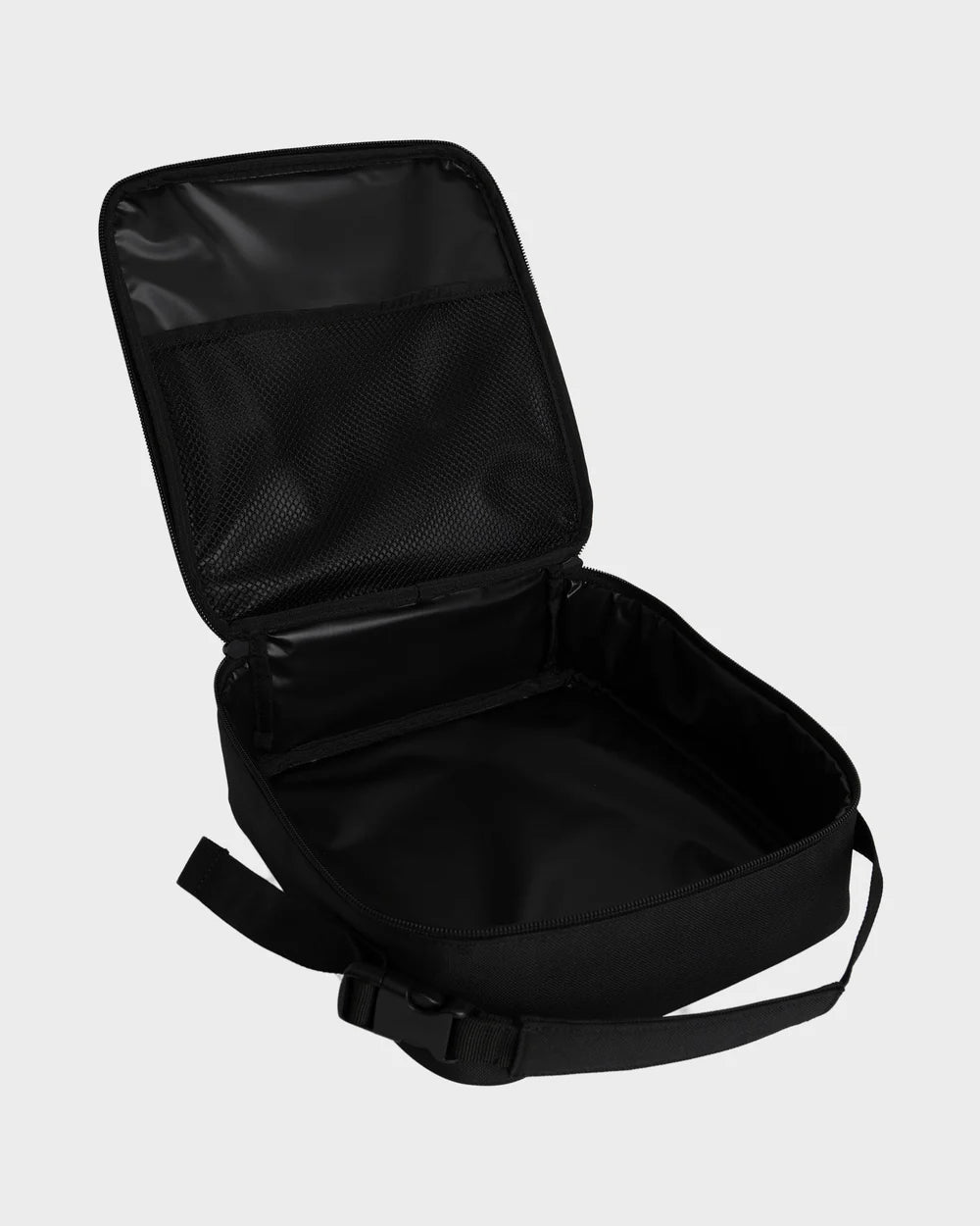 Billabong All Day Lunchbox
