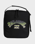 Billabong All Day Lunchbox