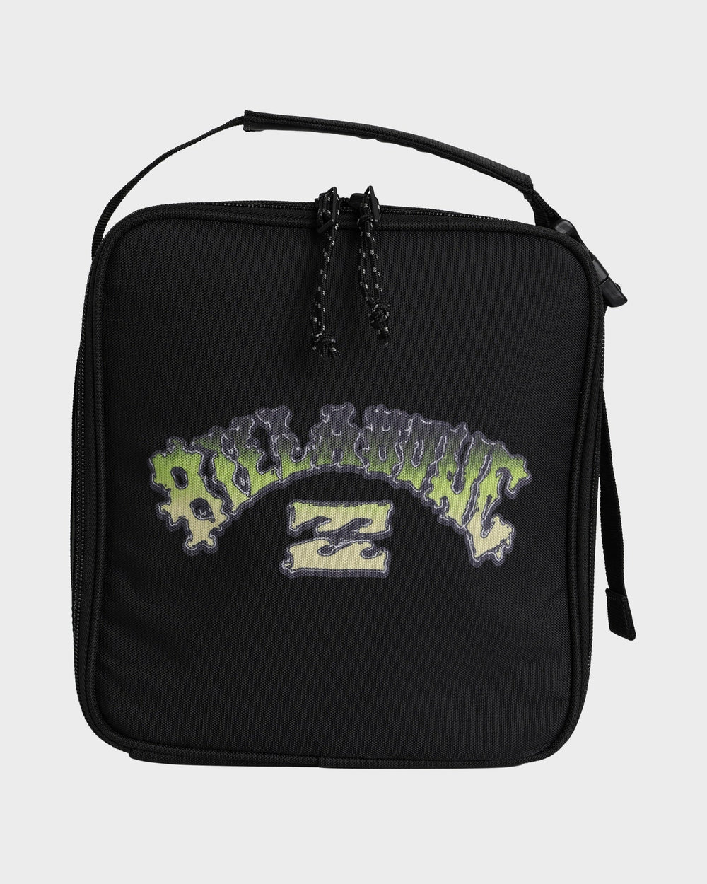 Billabong All Day Lunchbox