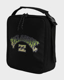 Billabong All Day Lunchbox