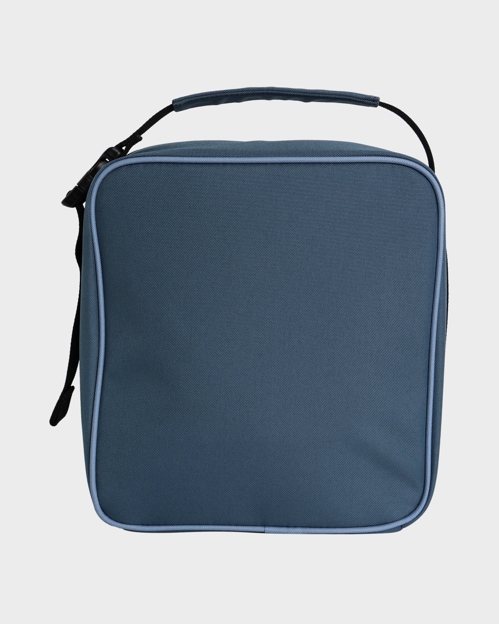 Billabong All Day Lunchbox