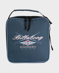 Billabong All Day Lunchbox