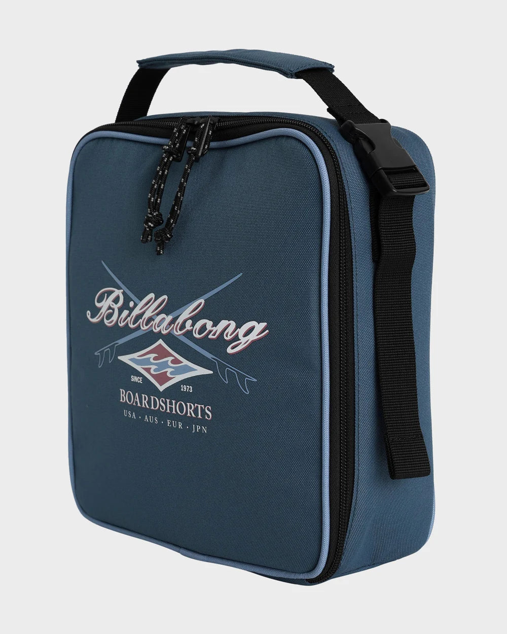 Billabong All Day Lunchbox