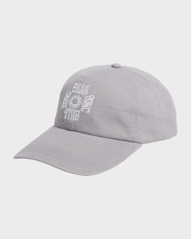 Billabong Dad Hat