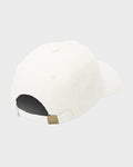Billabong Dad Hat