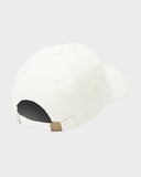 Billabong Dad Hat