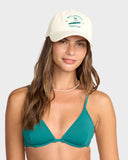 Billabong Dad Hat
