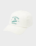 Billabong Dad Hat