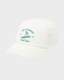 Billabong Dad Hat