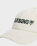 Billabong Dad Hat