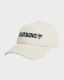 Billabong Dad Hat