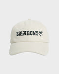 Billabong Dad Hat