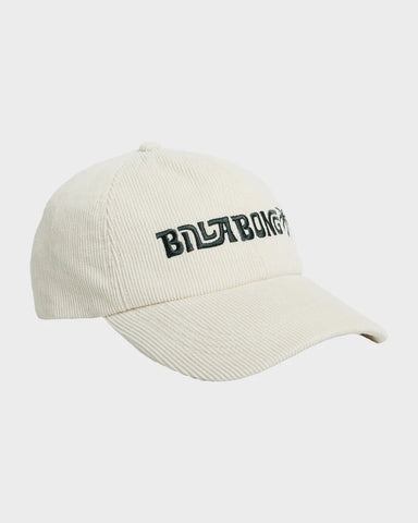 Billabong Dad Hat