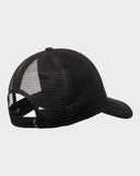 Billabong Across Waves Trucker Cap