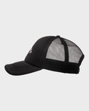 Billabong Across Waves Trucker Cap