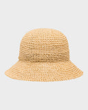 Billabong Daylight Packable Bucket Hat