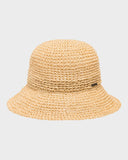 Billabong Daylight Packable Bucket Hat