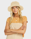Billabong Daylight Packable Bucket Hat