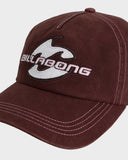 Billabong Supalove Cap