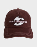Billabong Supalove Cap