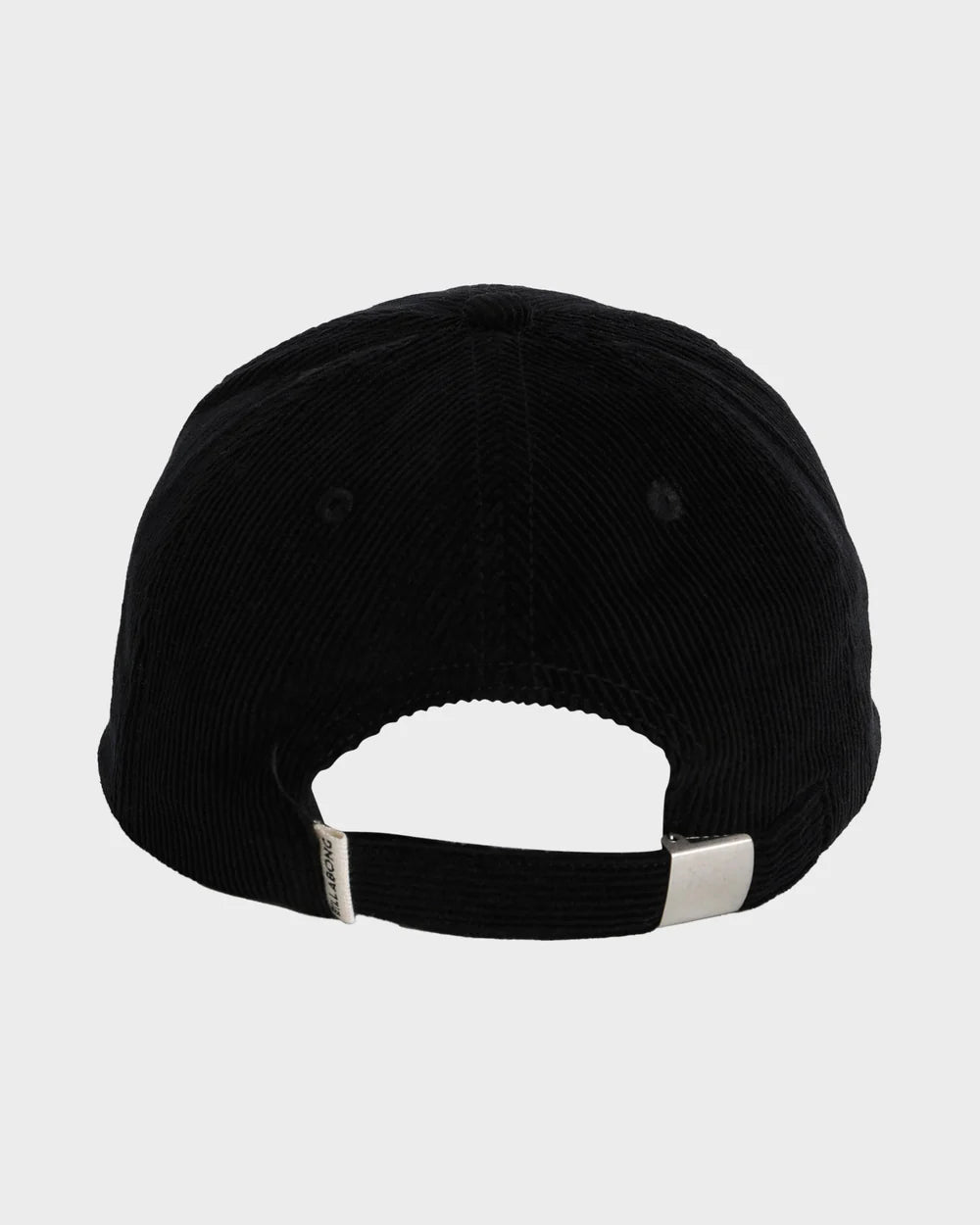 Billabong Nice & Easy Dad Cap