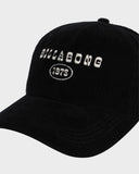 Billabong Nice & Easy Dad Cap
