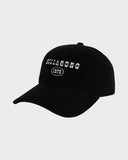 Billabong Nice & Easy Dad Cap