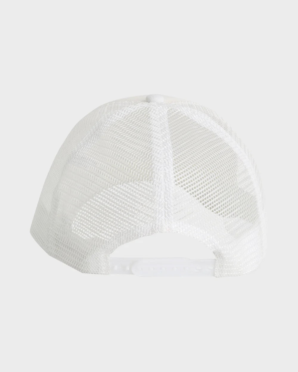 Billabong Welcome To Hawaii Trucker Cap