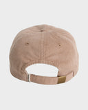 Billabong Sunset Horizon Dad Cap