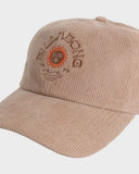 Billabong Sunset Horizon Dad Cap