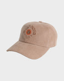 Billabong Sunset Horizon Dad Cap