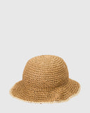 Billabong Daylight Straw Hat