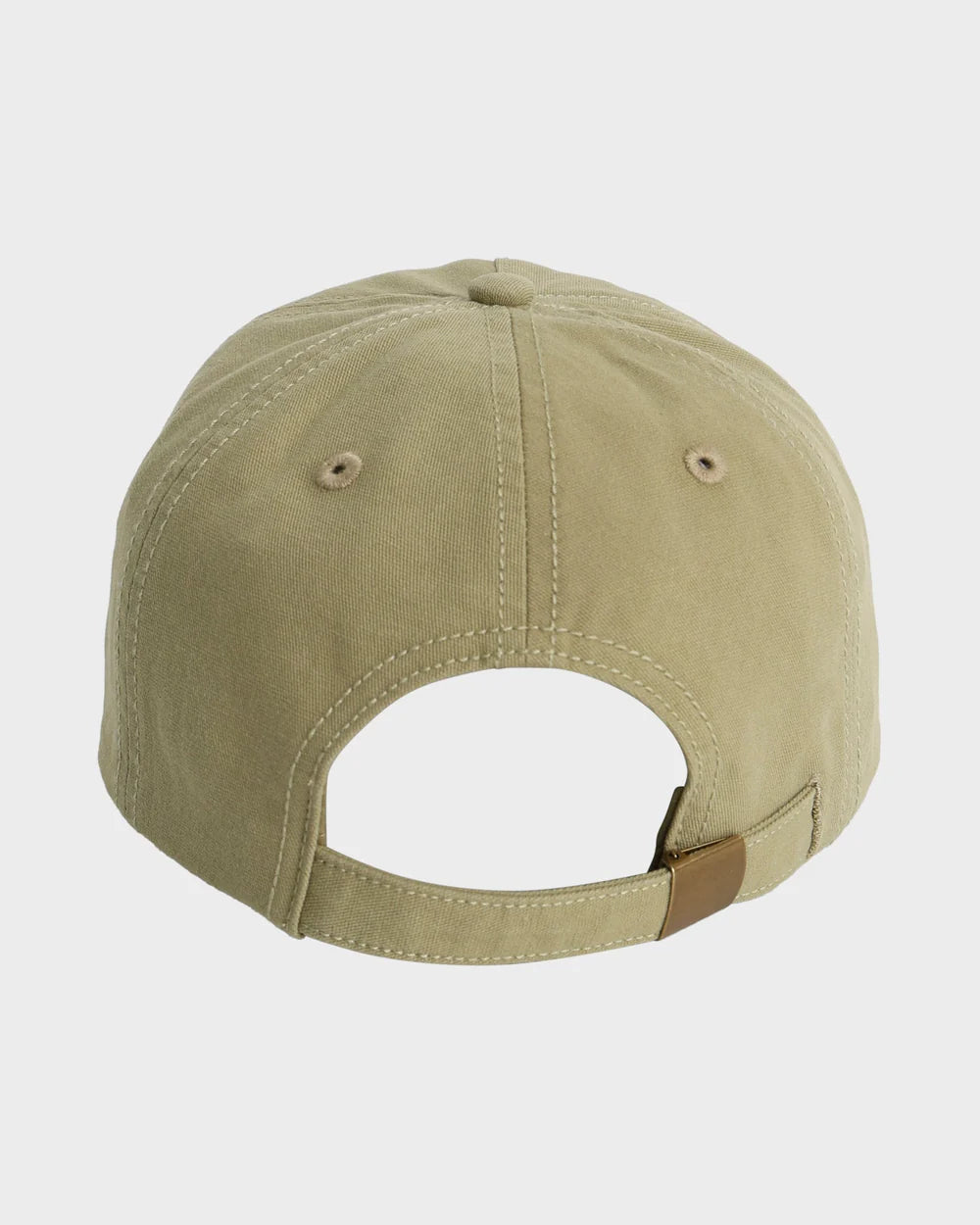 Billabong Surf High Sun Faded Cap