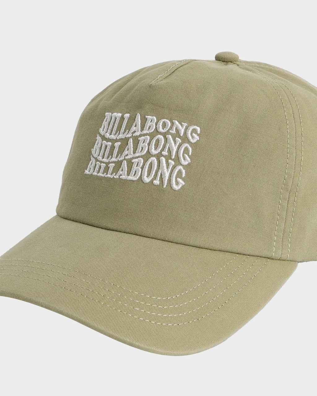 Billabong Surf High Sun Faded Cap