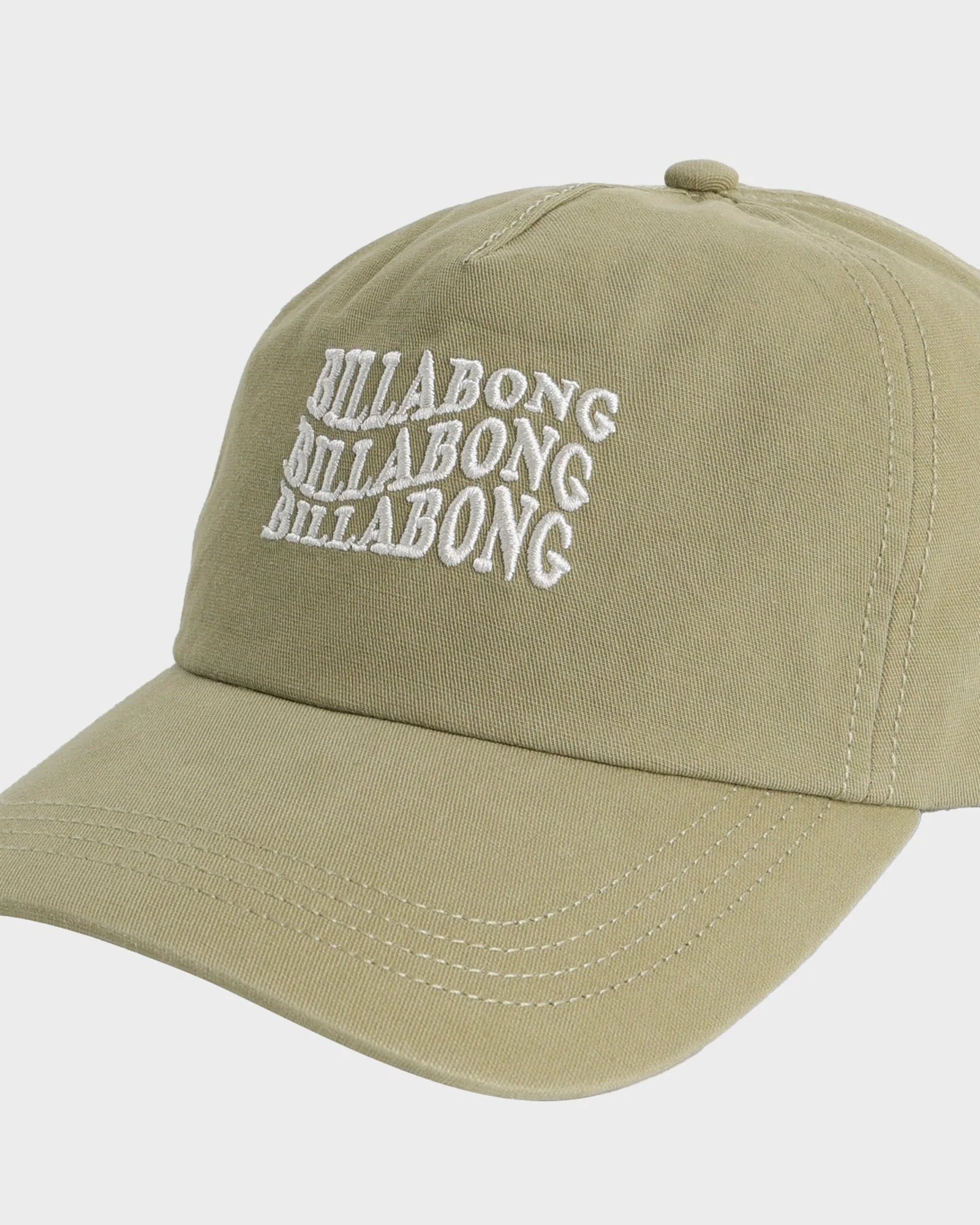 Billabong Surf High Sun Faded Cap