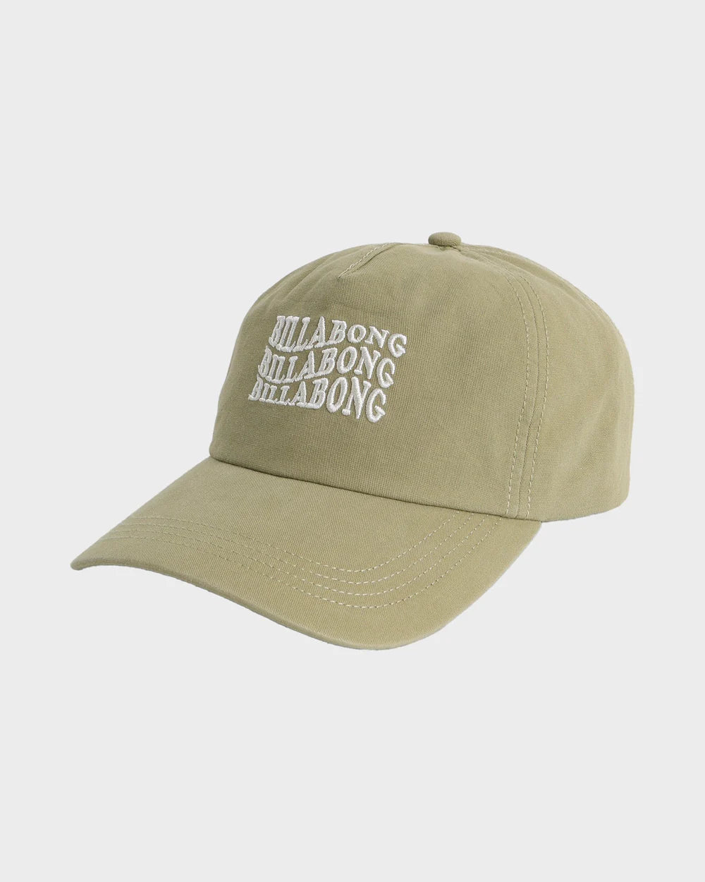 Billabong Surf High Sun Faded Cap