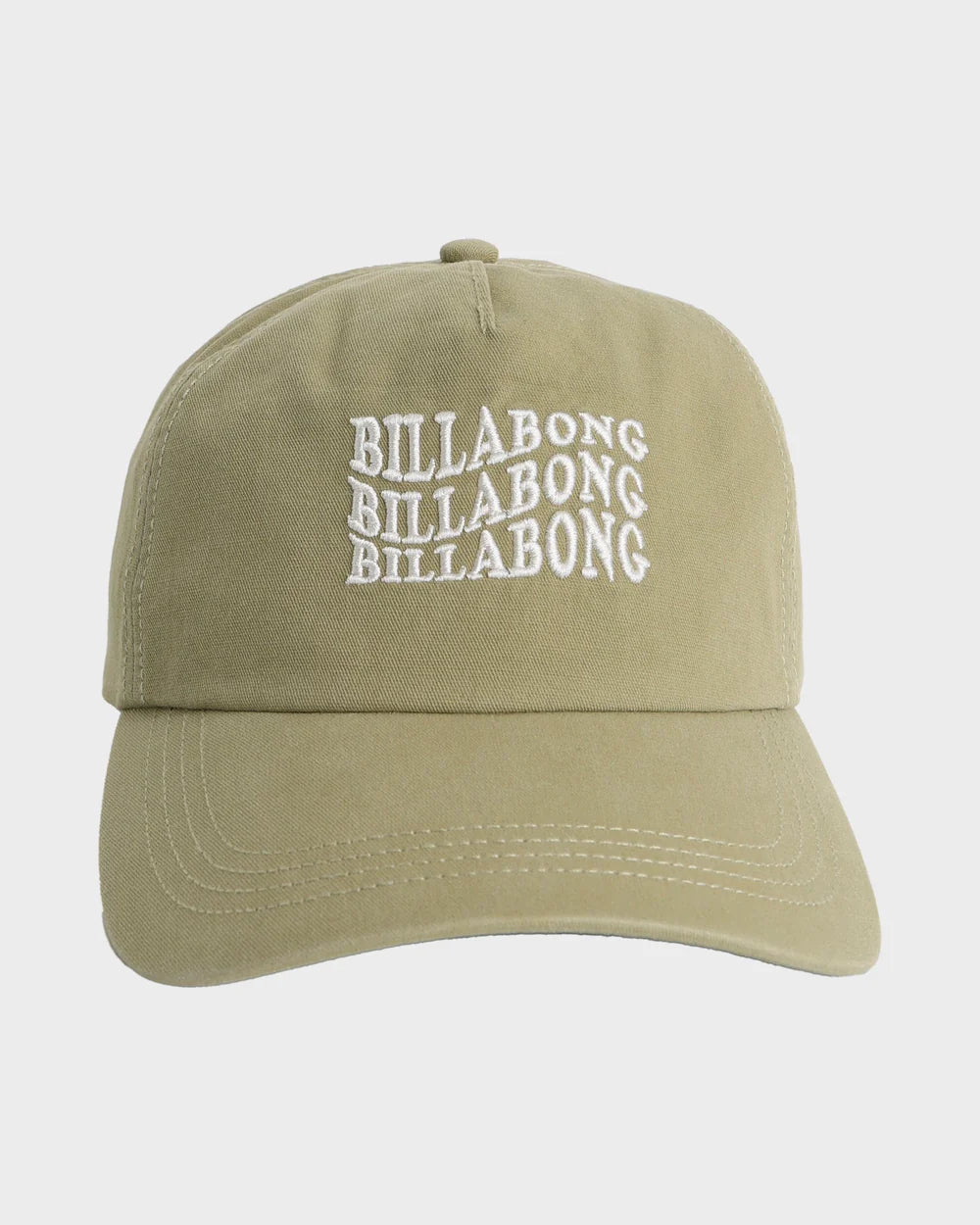 Billabong Surf High Sun Faded Cap