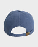Billabong Surf High Sun Faded Cap