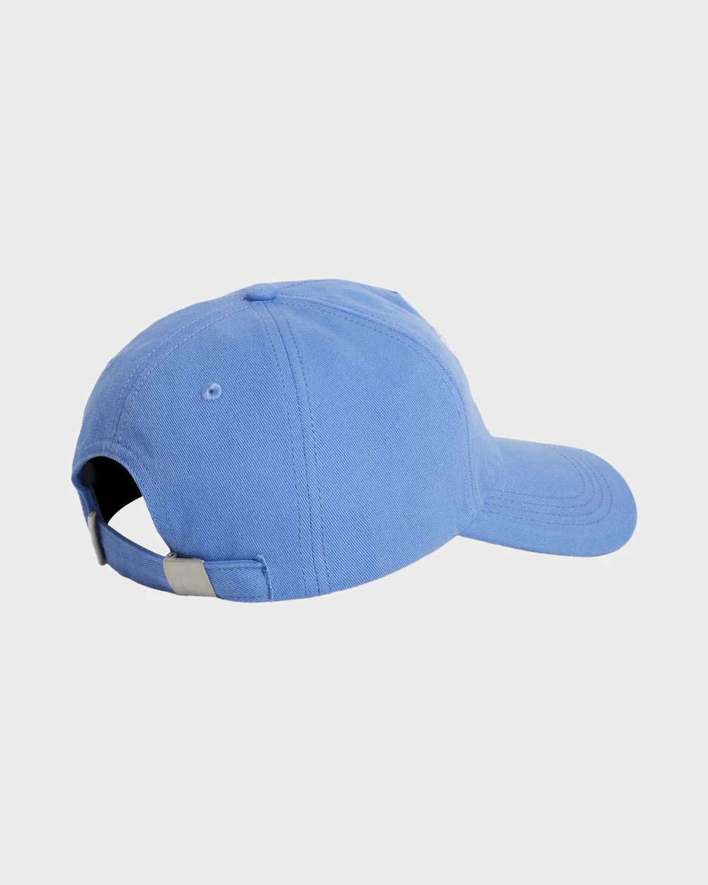 Billabong Surf High Sun Faded Cap